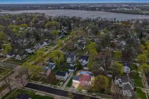 817 Talbot Ave, De Pere, WI 54115 - Photo 47
