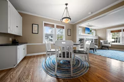 817 Talbot Avenue, De Pere, WI 54115 - Photo 9