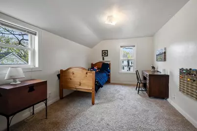 817 Talbot Avenue, De Pere, WI 54115 - Photo 25