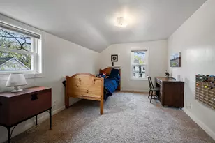 817 Talbot Ave, De Pere, WI 54115 - Photo 25