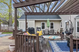 817 Talbot Ave, De Pere, WI 54115 - Photo 39