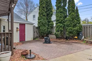 817 Talbot Ave, De Pere, WI 54115 - Photo 41
