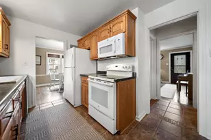 817 Talbot Ave, De Pere, WI 54115 - Photo 13