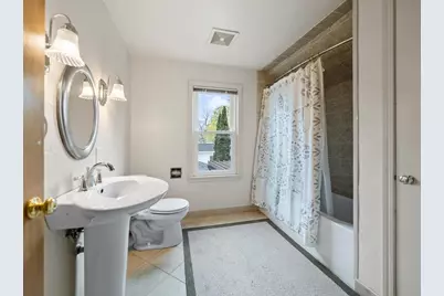 817 Talbot Avenue, De Pere, WI 54115 - Photo 27