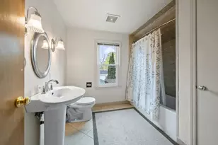 817 Talbot Ave, De Pere, WI 54115 - Photo 27