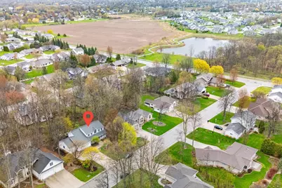 W5940 Moonflower Drive, Appleton, WI 54915 - Photo 45