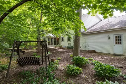 W5940 Moonflower Drive, Appleton, WI 54915 - Photo 37
