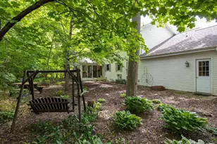 W5940 Moonflower Dr, Appleton, WI 54915 - Photo 37