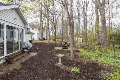 W5940 Moonflower Drive, Appleton, WI 54915 - Photo 39