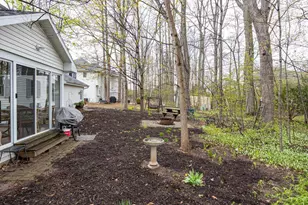 W5940 Moonflower Dr, Appleton, WI 54915 - Photo 39