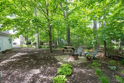 W5940 Moonflower Drive, Appleton, WI 54915 - Photo 41