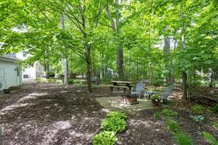 W5940 Moonflower Dr, Appleton, WI 54915 - Photo 41