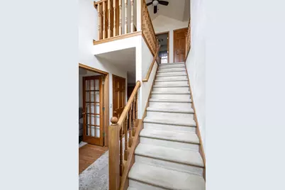 W5940 Moonflower Drive, Appleton, WI 54915 - Photo 19