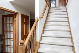 W5940 Moonflower Dr, Appleton, WI 54915 - Photo 19