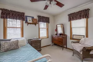 W5940 Moonflower Dr, Appleton, WI 54915 - Photo 27