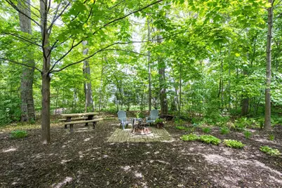 W5940 Moonflower Drive, Appleton, WI 54915 - Photo 39