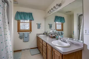 W5940 Moonflower Dr, Appleton, WI 54915 - Photo 23