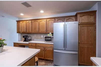 W5940 Moonflower Drive, Appleton, WI 54915 - Photo 5