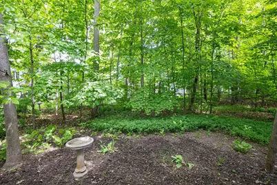 W5940 Moonflower Drive, Appleton, WI 54915 - Photo 43
