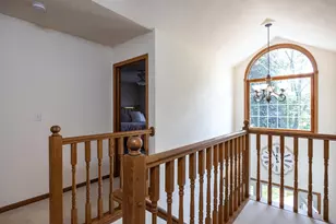 W5940 Moonflower Dr, Appleton, WI 54915 - Photo 21
