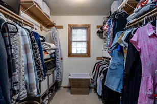 W5940 Moonflower Dr, Appleton, WI 54915 - Photo 25
