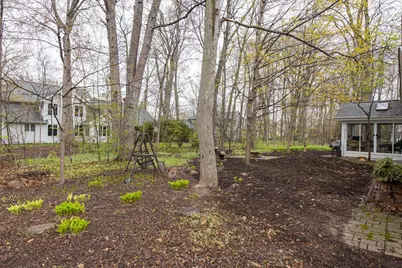 W5940 Moonflower Drive, Appleton, WI 54915 - Photo 35