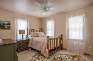 W5940 Moonflower Dr, Appleton, WI 54915 - Photo 29
