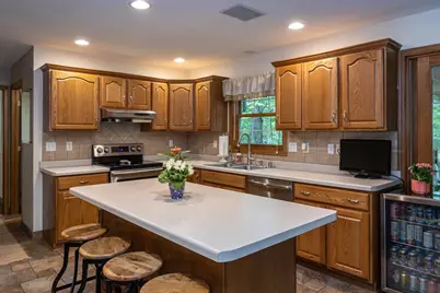 W5940 Moonflower Drive, Appleton, WI 54915 - Photo 3