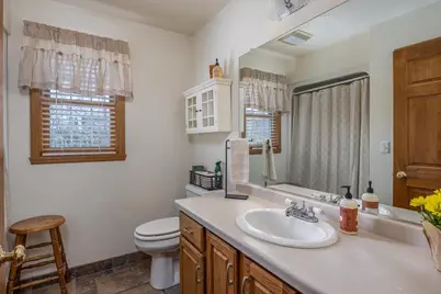 W5940 Moonflower Drive, Appleton, WI 54915 - Photo 17