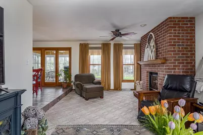 W5940 Moonflower Drive, Appleton, WI 54915 - Photo 13