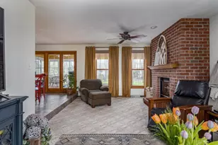 W5940 Moonflower Dr, Appleton, WI 54915 - Photo 13