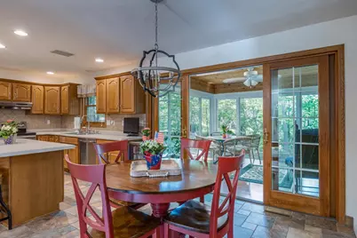 W5940 Moonflower Drive, Appleton, WI 54915 - Photo 7