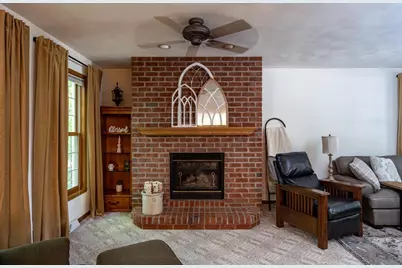 W5940 Moonflower Drive, Appleton, WI 54915 - Photo 11