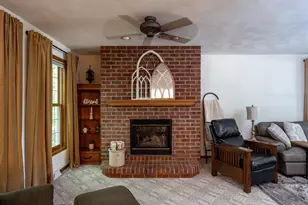 W5940 Moonflower Dr, Appleton, WI 54915 - Photo 11