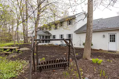 W5940 Moonflower Drive, Appleton, WI 54915 - Photo 37