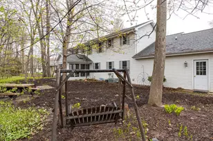 W5940 Moonflower Dr, Appleton, WI 54915 - Photo 37