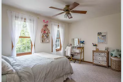 W5940 Moonflower Drive, Appleton, WI 54915 - Photo 27