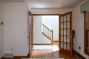 W5940 Moonflower Dr, Appleton, WI 54915 - Photo 17