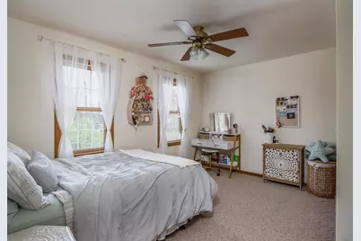 W5940 Moonflower Drive, Appleton, WI 54915 - Photo 31