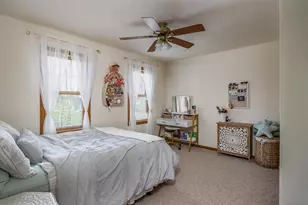 W5940 Moonflower Dr, Appleton, WI 54915 - Photo 31