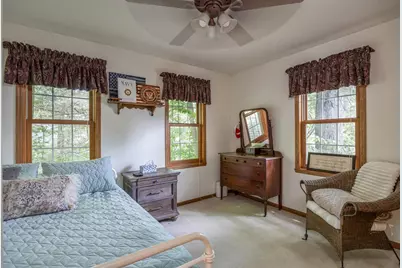 W5940 Moonflower Drive, Appleton, WI 54915 - Photo 29