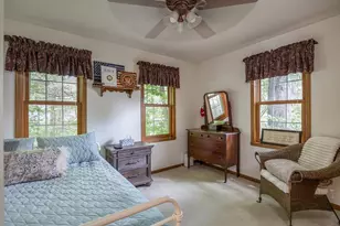 W5940 Moonflower Dr, Appleton, WI 54915 - Photo 29
