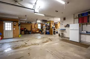 W5940 Moonflower Dr, Appleton, WI 54915 - Photo 35