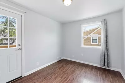 1219 Packard Street, Appleton, WI 54914 - Photo 11