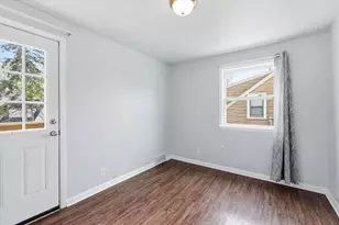 1219 Packard St, Appleton, WI 54914 - Photo 11