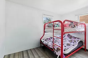 1219 Packard St, Appleton, WI 54914 - Photo 17