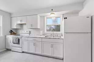 1219 Packard St, Appleton, WI 54914 - Photo 7