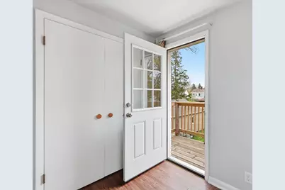 1219 Packard Street, Appleton, WI 54914 - Photo 13