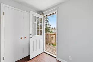 1219 Packard St, Appleton, WI 54914 - Photo 13