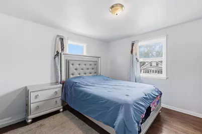 1219 Packard Street, Appleton, WI 54914 - Photo 9